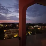 Nadmorska Oaza Falowiec *