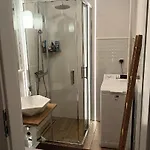 Apartmán Nadmorska Oaza Falowiec