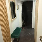 Nadmorska Oaza Falowiec *